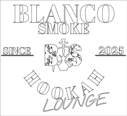 Blanco Smoke